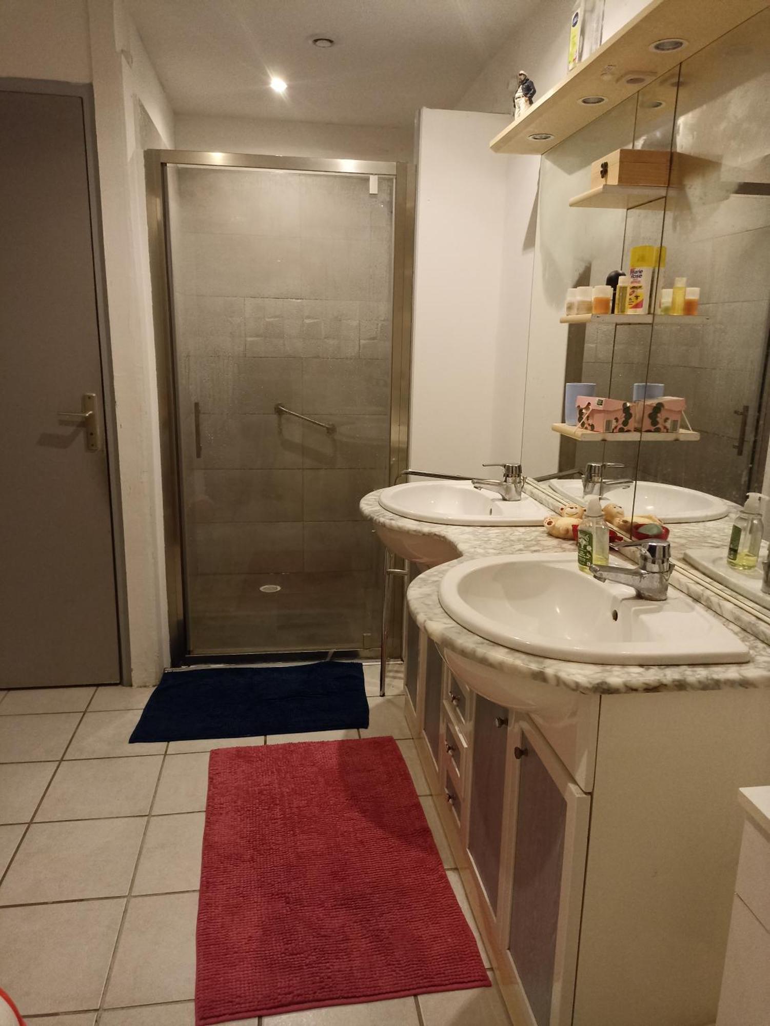 Les Chambres Du Rochereuil Bédée エクステリア 写真