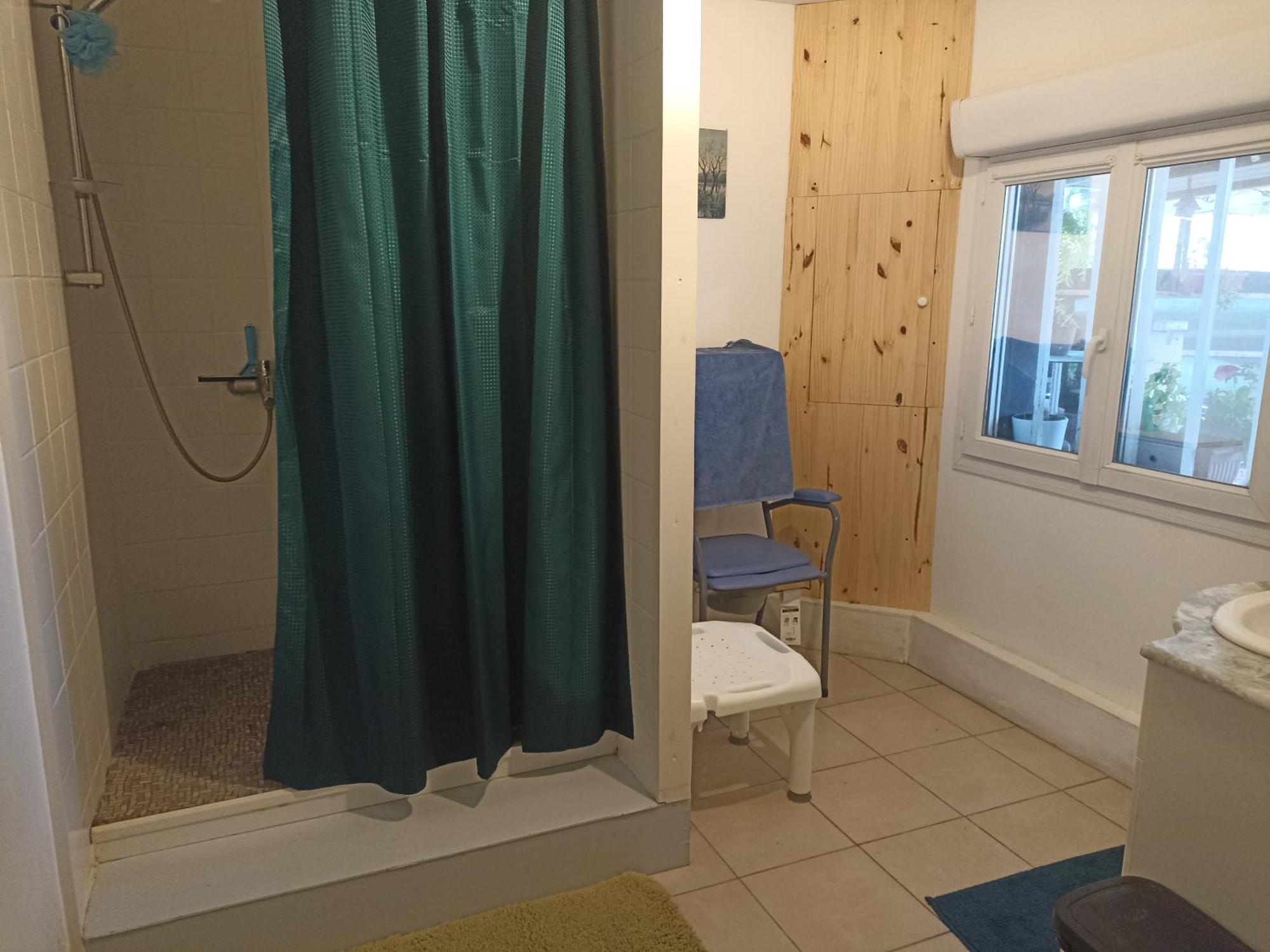 Les Chambres Du Rochereuil Bédée エクステリア 写真