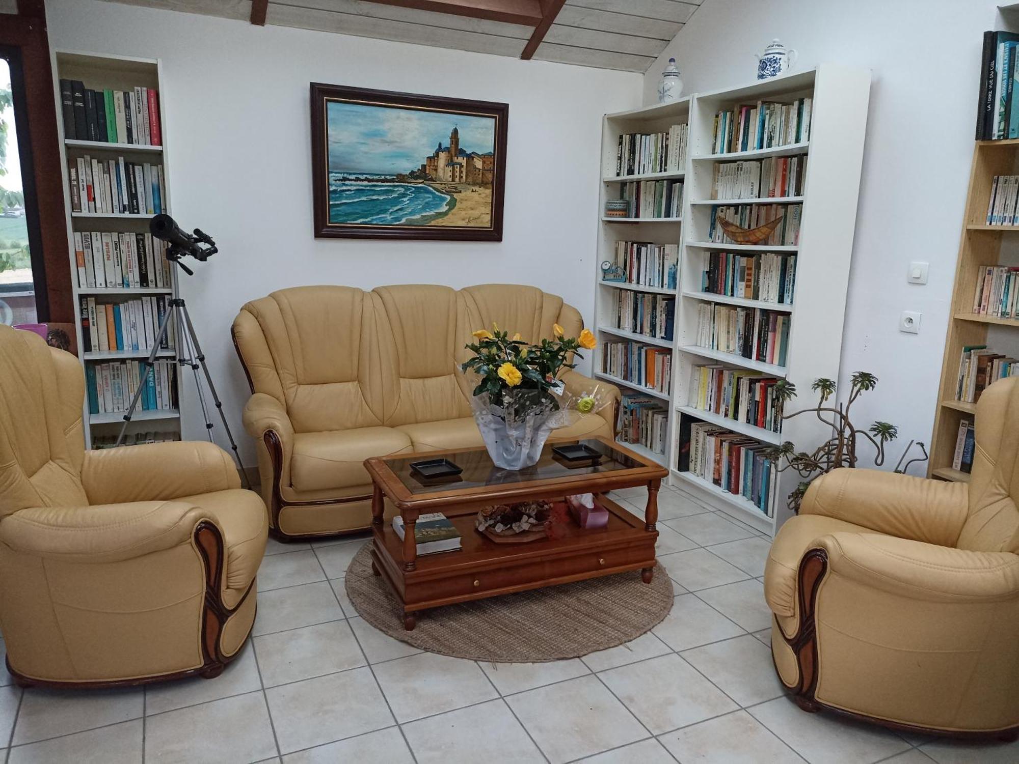 Les Chambres Du Rochereuil Bédée エクステリア 写真